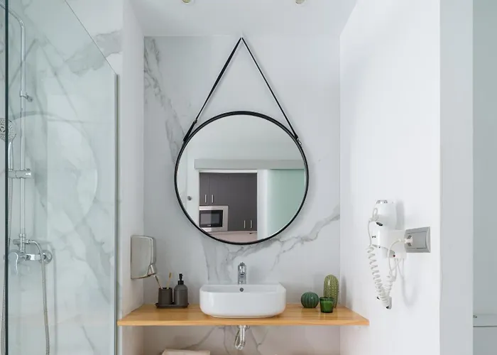 Tusity One * 라스팔마스