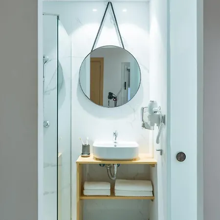 Tusity One لاس بالماس دي غران كاناريا