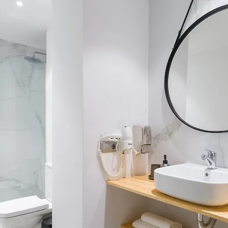 Tusity One * لاس بالماس دي غران كاناريا