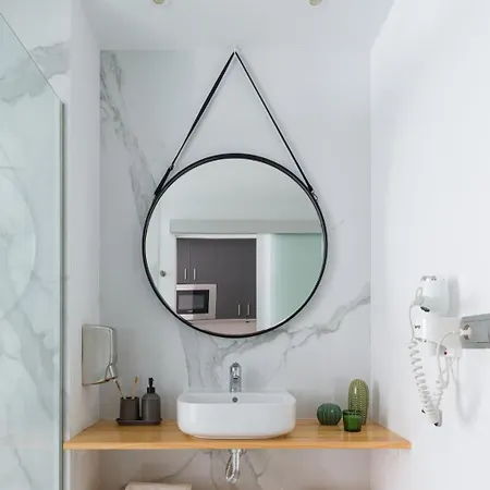 Tusity One * لاس بالماس دي غران كاناريا