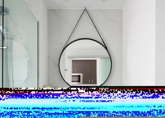 Appartement Tusity One