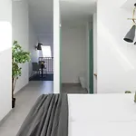 Tusity One Self Check-in * Las Palmas de Gran Canaria