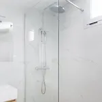 Tusity One Self Check-in Apartment *