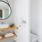 Apartment Tusity One Self Check-in