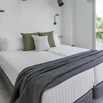 Tusity One Self Check-in Apartment Las Palmas de Gran Canaria