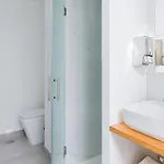 Tusity One Self Check-in Apartment