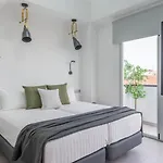 Apartment Tusity One Self Check-in Las Palmas de Gran Canaria