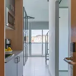Tusity One Self Check-in * Las Palmas de Gran Canaria