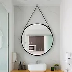 Tusity One Self Check-in Apartment *