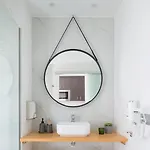 Apartment Tusity One Self Check-in Las Palmas de Gran Canaria