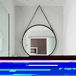 Apartment Tusity One Self Check-in