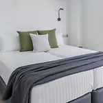 Apartment Tusity One Self Check-in *