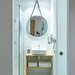 Tusity One Self Check-in Las Palmas de Gran Canaria
