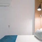 Apartment Tusity One Self Check-in *