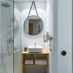 Apartment Tusity One Self Check-in