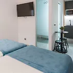 Apartment Tusity One Self Check-in Las Palmas de Gran Canaria