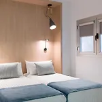 Tusity One Self Check-in Apartment Las Palmas de Gran Canaria
