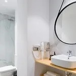Tusity One Self Check-in * Las Palmas de Gran Canaria