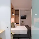 Tusity One Self Check-in