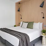 Apartment Tusity One Self Check-in