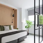 Tusity One Self Check-in Apartment Las Palmas de Gran Canaria