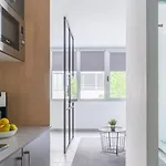 Tusity One Self Check-in Apartment Las Palmas de Gran Canaria