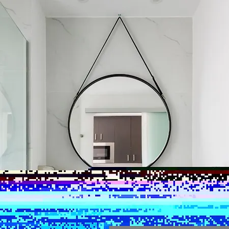 Apartment Tusity One