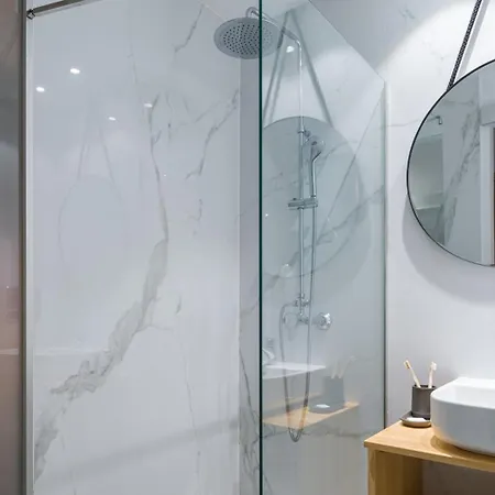 Tusity One Apartamento