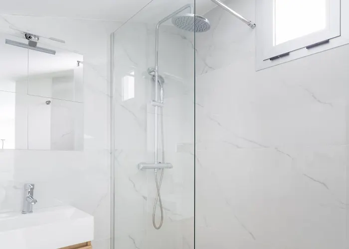 Tusity One Apartament *