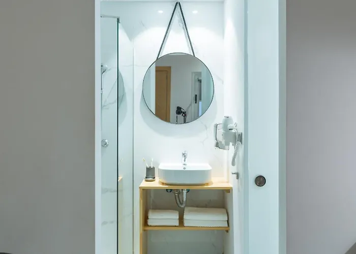 Tusity One Las Palmas de Gran Canaria